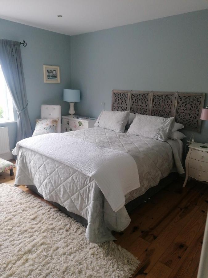 Fiuise B&B Dingle Exterior photo