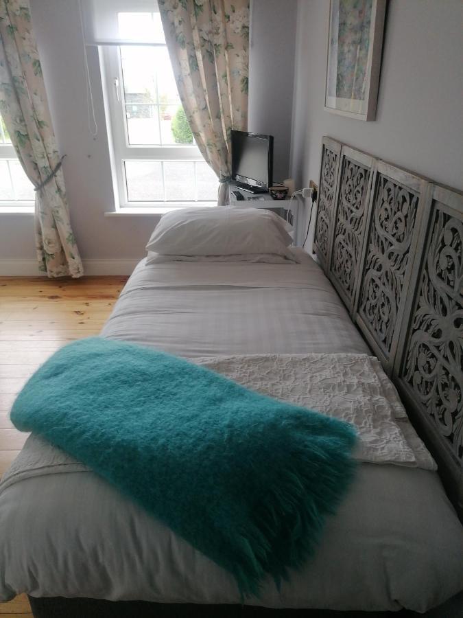 Fiuise B&B Dingle Exterior photo