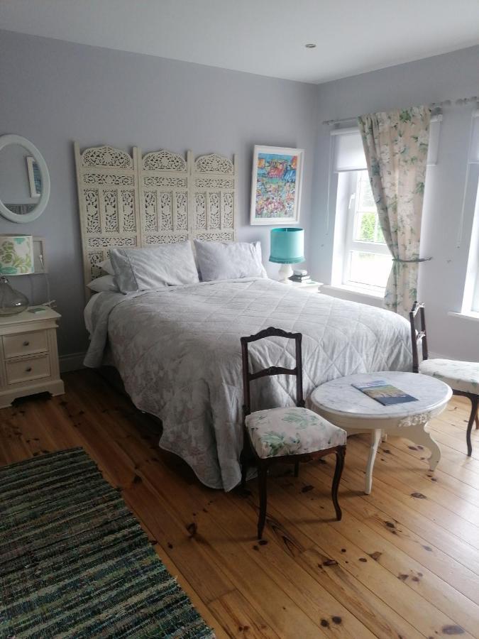 Fiuise B&B Dingle Exterior photo