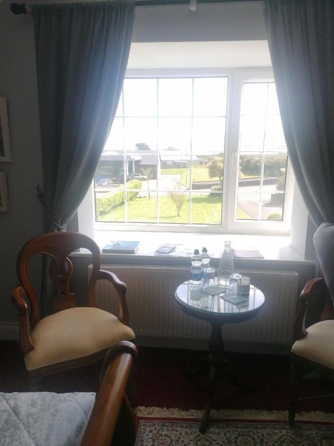 Fiuise B&B Dingle Exterior photo